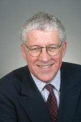 David Titus