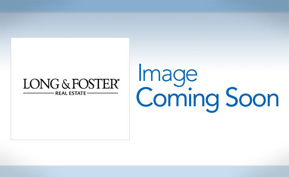 12005 HUNTON CROSSING Place, Henrico, VA 23059